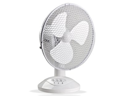 Stolný ventilátor TV20