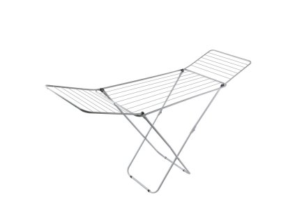 Rozkladací sušiak na prádlo