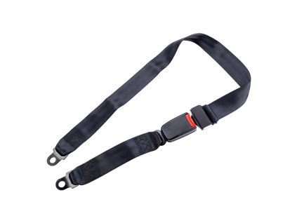 Bezpečnostný pás pre vysokozdvižný vozík Manual