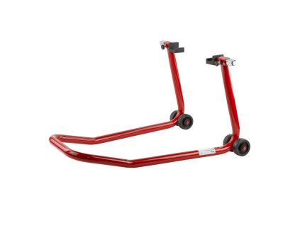 Zadný stojan na motocykel do 340 kg