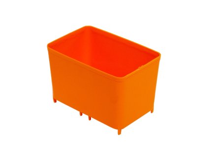 Zásobník na drobný materiál M