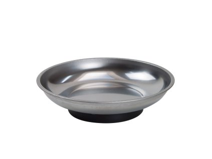 Magnetická miska na skrutky 150 mm