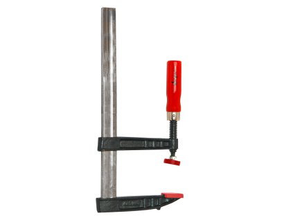 Závitová zvierka 140x400 mm