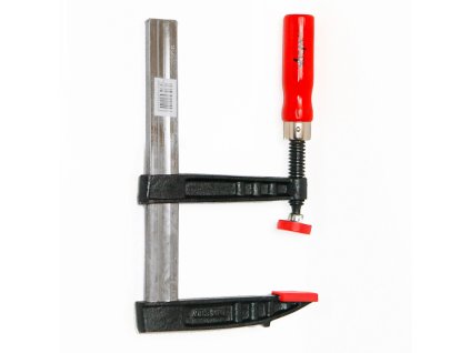 Závitová zvierka 140x200 mm