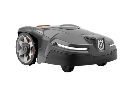 Husqvarna Automower® 405X 1