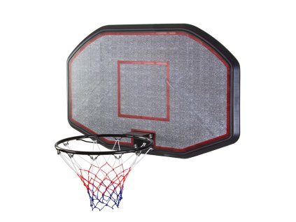 Basketbalový kôš XXL