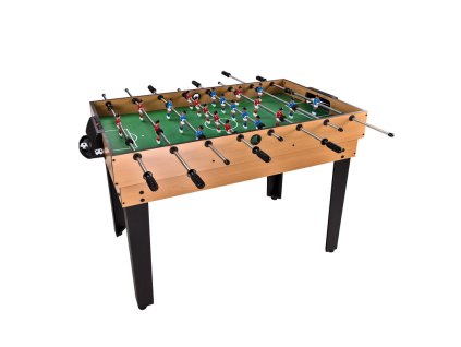 Hrací stôl Multi 15v1