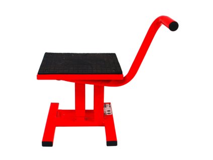 Zdvihák/stojan na motocykel do 100 kg