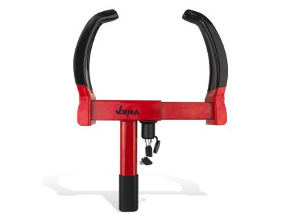 Papuča na auto 135 - 225 mm