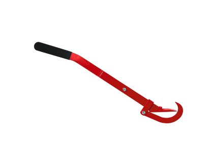 Lopatka s obracákom 80 cm