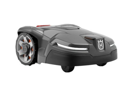 HUSQVARNA AUTOMOWER® 415X 1