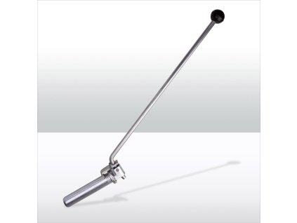 Čap spojovací / bezpečnostný 50 cm