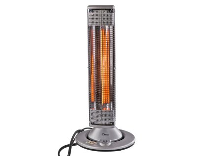 Ohrievač izbový karbónový CH 900 W
