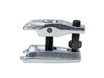 Sťahovák guľových čapov 50 mm