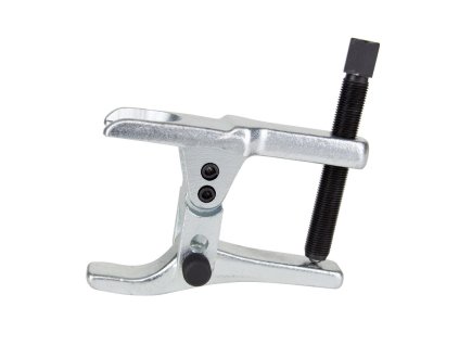 Sťahovák guľových čapov 24 mm