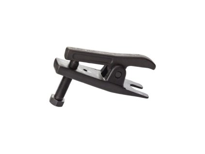 Sťahovák guľových čapov 10 - 50 mm