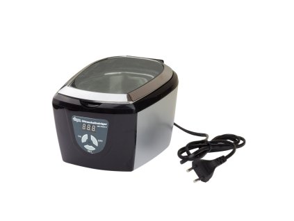 Ultrazvuková čistička 750 ml CD-7810A