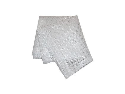 Filtračná plachta pre lis na ovocie 18 L