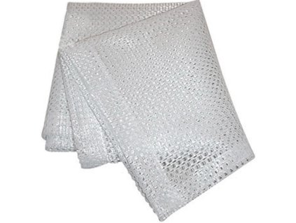 Filtračná plachta pre lis na ovocie 12 L