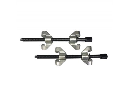 Sťahováky pružín tlmičov 300 mm