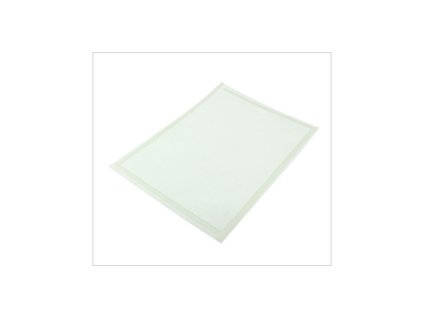 Ochranná fólia na pieskovanie 40x30 cm