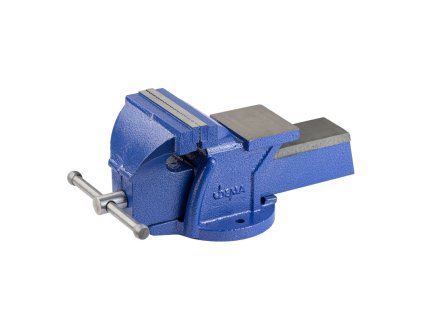 Dielenský zverák 125 mm