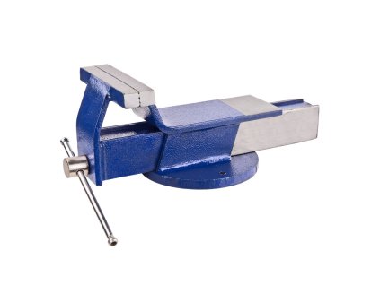 Dielenský zverák 220 mm