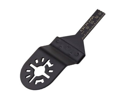 Pílový list úzky pre univerzálne náradie