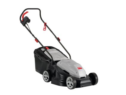 Elektrická kosačka AL-KO Classic 3.85 E