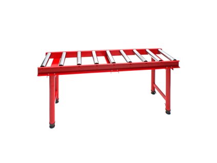 Dopravník, valčeková trať 200 kg RB1700