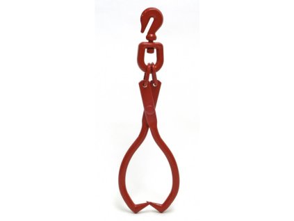 Manipulačné kliešte 300 kg