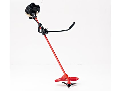 Benzínový krovinorez solo by AL-KO 142 SB