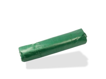 Náhradná fólia pre fóliovník tunel 450x200x175 cm