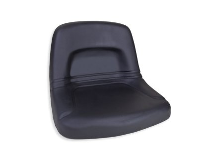 Sedadlo na traktor Universal