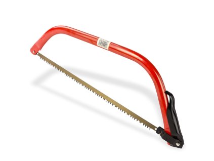 Ručná oblúková píla 53 cm