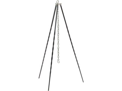 Trojnožka ku kotlíkom na guláš