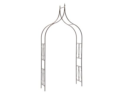 Oblúk na ruže Meran