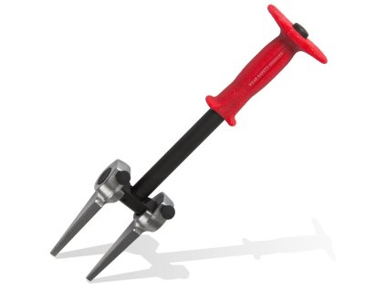 Univerzálny sťahovák guľových čapov 18-42 mm