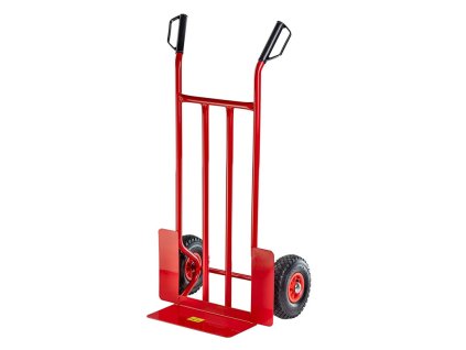 Rudla na vrecia Classic 200