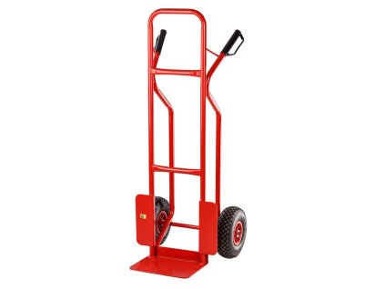 Stohovacia rudla 150 kg