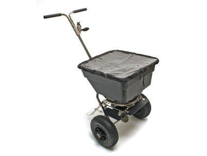 Posýpací vozík 55 L SW 55 X