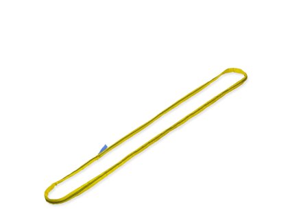 Zdvíhacia kruhová slučka 3T 6 m