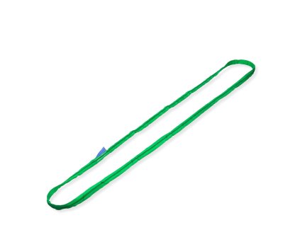 Zdvíhacia kruhová slučka 2T 4 m