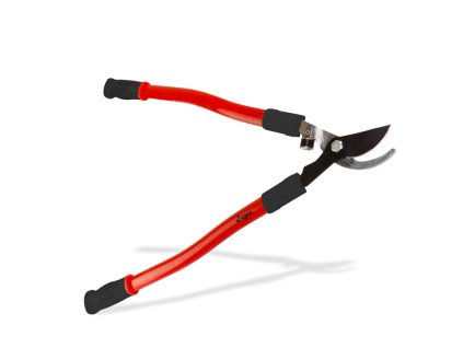 Oceľové nožnice na konáre 71 cm