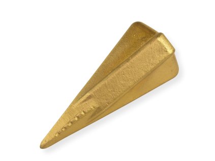 Krížový štiepací klin 175 mm