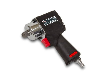 Pneumatický rázový uťahovák 1/2" 600 Nm Light