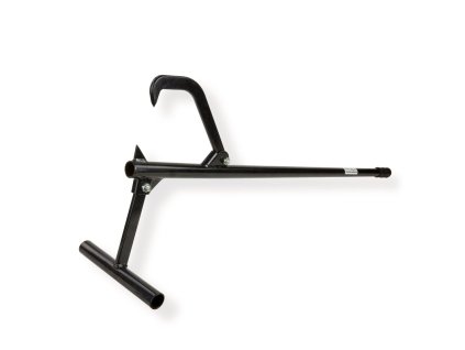 Zdvihák kmeňov SH130