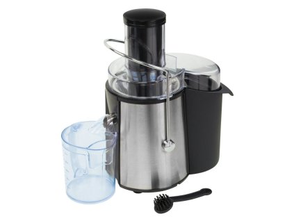 Odšťavovač ovocia a zeleniny ES850X