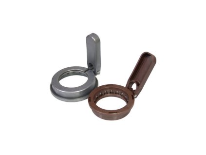 Hlavica páková na zaváracie fľaše 0,3 l