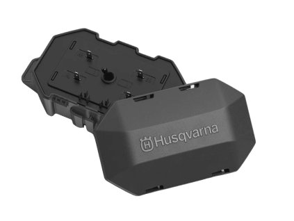 Area prepínač pre Husqvarna Automower®